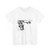 On The Road to Mandalay (1), Cosmopolitan, December 1929 - T-Shirt
