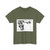 On The Road to Mandalay (1), Cosmopolitan, December 1929 - T-Shirt