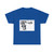 On The Road to Mandalay (1), Cosmopolitan, December 1929 - T-Shirt
