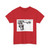 On The Road to Mandalay (1), Cosmopolitan, December 1929 - T-Shirt