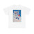 On the Road to Health, Cream of Wheat advertisement - T-Shirt