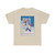 On the Road to Health, Cream of Wheat advertisement - T-Shirt