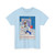 On the Road to Health, Cream of Wheat advertisement - T-Shirt
