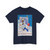 On the Road to Health, Cream of Wheat advertisement - T-Shirt