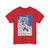 On the Road to Health, Cream of Wheat advertisement - T-Shirt