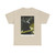 Of Course, She's Older (1), Redbook, February 1947 - T-Shirt