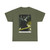 Of Course, She's Older (1), Redbook, February 1947 - T-Shirt