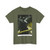 Of Course, She's Older (1), Redbook, February 1947 - T-Shirt