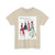 Make Your Dream Dress (2), Ladies' Home Journal, December 1947 - T-Shirt