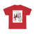 Make Your Dream Dress (2), Ladies' Home Journal, December 1947 - T-Shirt