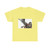 Maid of Money (1), Redbook, December 1936 - T-Shirt