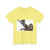 Maid of Money (1), Redbook, December 1936 - T-Shirt