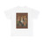 Nora Archibald Smith. Boys and Girls of Bookland. Philadelphia. David McKay, [1923] - T-Shirt