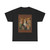 Nora Archibald Smith. Boys and Girls of Bookland. Philadelphia. David McKay, [1923] - T-Shirt