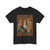 Nora Archibald Smith. Boys and Girls of Bookland. Philadelphia. David McKay, [1923] - T-Shirt