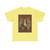 Nora Archibald Smith. Boys and Girls of Bookland. Philadelphia. David McKay, [1923] - T-Shirt