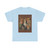 Nora Archibald Smith. Boys and Girls of Bookland. Philadelphia. David McKay, [1923] - T-Shirt