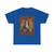 Nora Archibald Smith. Boys and Girls of Bookland. Philadelphia. David McKay, [1923] - T-Shirt
