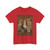 Nora Archibald Smith. Boys and Girls of Bookland. Philadelphia. David McKay, [1923] - T-Shirt