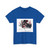 Madame Pagliacci (1), Ladies' Home Journal, September 1934 - T-Shirt