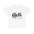 Madam Tillie's Gold Mine On Nob Hill, Man's Life, October 1958 - T-Shirt