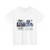 Madam Tillie's Gold Mine On Nob Hill, Man's Life, October 1958 - T-Shirt