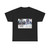 Madam Tillie's Gold Mine On Nob Hill, Man's Life, October 1958 - T-Shirt