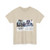 Madam Tillie's Gold Mine On Nob Hill, Man's Life, October 1958 - T-Shirt