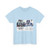 Madam Tillie's Gold Mine On Nob Hill, Man's Life, October 1958 - T-Shirt