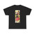 Mad River, Collier's, February 3, 1956 - T-Shirt