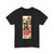 Mad River, Collier's, February 3, 1956 - T-Shirt