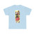 Mad River, Collier's, February 3, 1956 - T-Shirt
