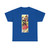 Mad River, Collier's, February 3, 1956 - T-Shirt