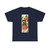 Mad River, Collier's, February 3, 1956 - T-Shirt