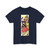 Mad River, Collier's, February 3, 1956 - T-Shirt