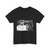 Macabre Mystery of the Voodoo Lovers, Amazing Detective, April 1948 - T-Shirt