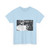 Macabre Mystery of the Voodoo Lovers, Amazing Detective, April 1948 - T-Shirt