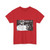 Macabre Mystery of the Voodoo Lovers, Amazing Detective, April 1948 - T-Shirt