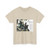 No Man's Gun, Argosy, January 1956 - T-Shirt