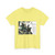 No Man's Gun, Argosy, January 1956 - T-Shirt