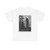 Lynch's Daughter, Ladies' Home Journal, June 1908 - T-Shirt