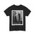 Lynch's Daughter, Ladies' Home Journal, June 1908 - T-Shirt