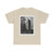 Lynch's Daughter, Ladies' Home Journal, June 1908 - T-Shirt