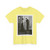 Lynch's Daughter, Ladies' Home Journal, June 1908 - T-Shirt