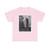 Lynch's Daughter, Ladies' Home Journal, June 1908 - T-Shirt