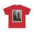 Lynch's Daughter, Ladies' Home Journal, June 1908 - T-Shirt