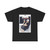 No Beginning, No End, Redbook, March 1964 - T-Shirt