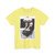 No Beginning, No End, Redbook, March 1964 - T-Shirt