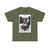 No Beginning, No End, Redbook, March 1964 - T-Shirt