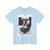 No Beginning, No End, Redbook, March 1964 - T-Shirt